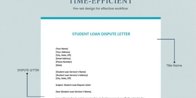 Contoh Surat Perjanjian Siswa Bermasalah