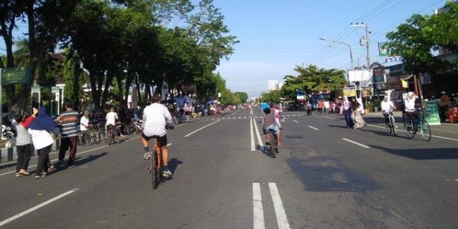 Koperasi Simpan Pinjam Terdekat Karanganyar