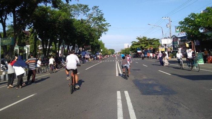 Koperasi Simpan Pinjam Terdekat Karanganyar