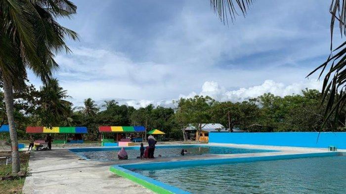 Koperasi Simpan Pinjam Terdekat Pinrang