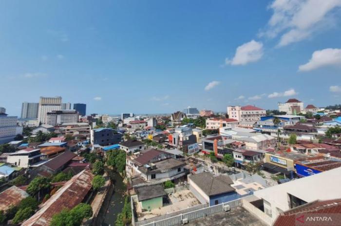 Koperasi Simpan Pinjam Terdekat Balikpapan