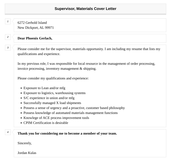 Contoh Surat Pengajuan Barang Ke Atasan