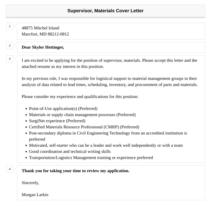 Contoh Surat Pengajuan Barang Ke Atasan