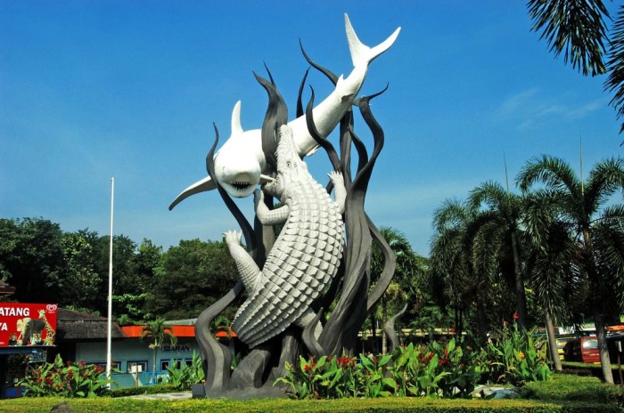 Koperasi Simpan Pinjam Terdekat Surabaya