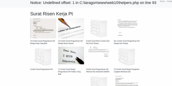 Risen Kerja Artinya 2025