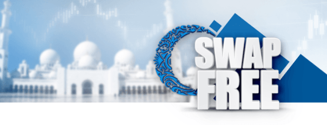 Apa Itu Swap Free Forex 2025