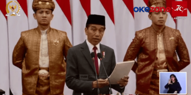 Pinjaman Karyawan Tetap 2025
