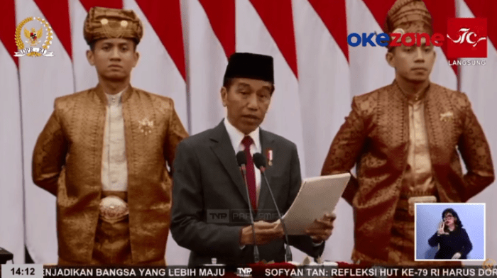 Pinjaman Karyawan Tetap 2025