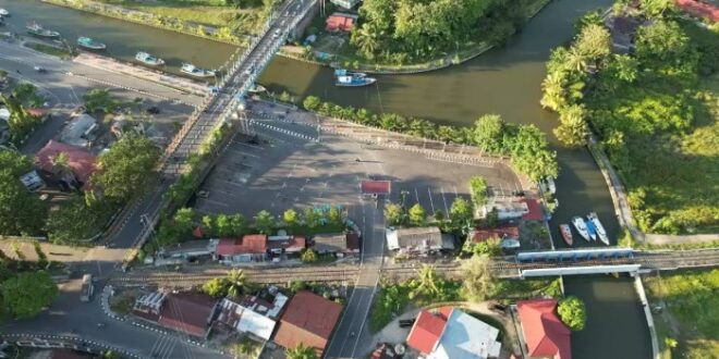 Koperasi Simpan Pinjam Terdekat Padang Pariaman