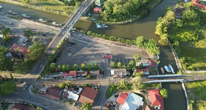 Koperasi Simpan Pinjam Terdekat Padang Pariaman