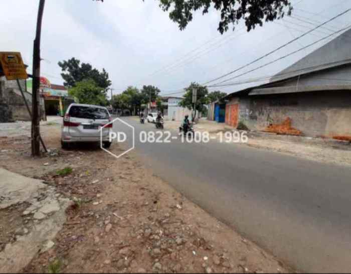 Koperasi Simpan Pinjam Terdekat Tanah Datar