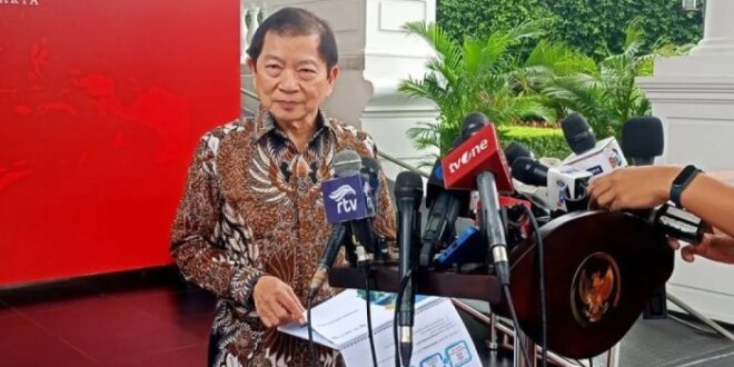 Pasar Forex Hari Ini 2025