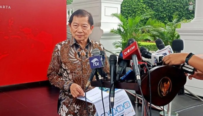 Market Forex Hari Ini 2025