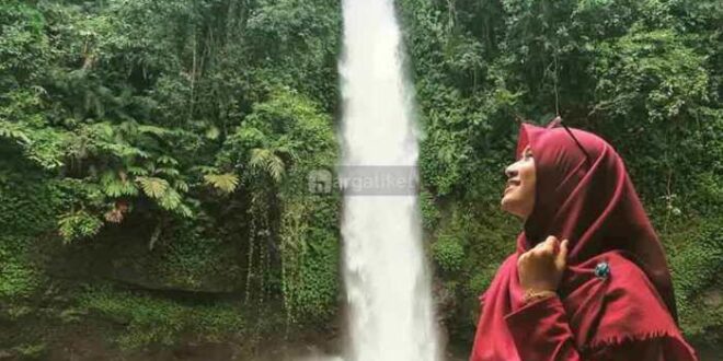 Koperasi Simpan Pinjam Terdekat Sukabumi