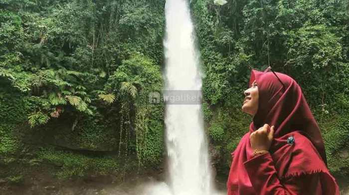 Koperasi Simpan Pinjam Terdekat Sukabumi