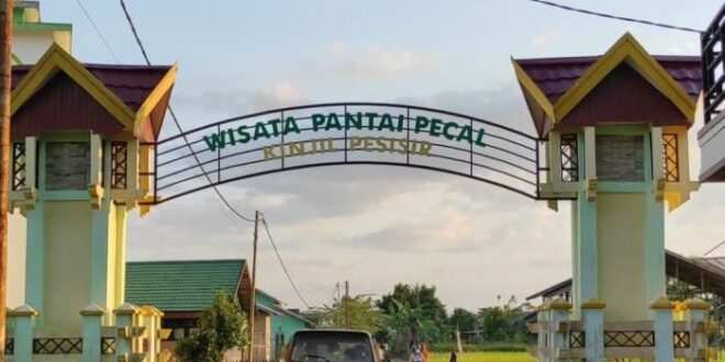 Koperasi Simpan Pinjam Terdekat Ketapang