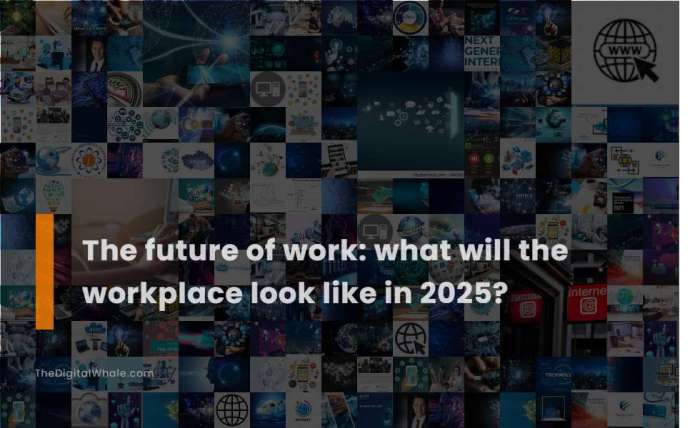 Kerja Keras Adalah 2025