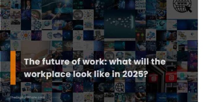 Apakah Yang Dimaksud Dengan Tenaga Kerja 2025
