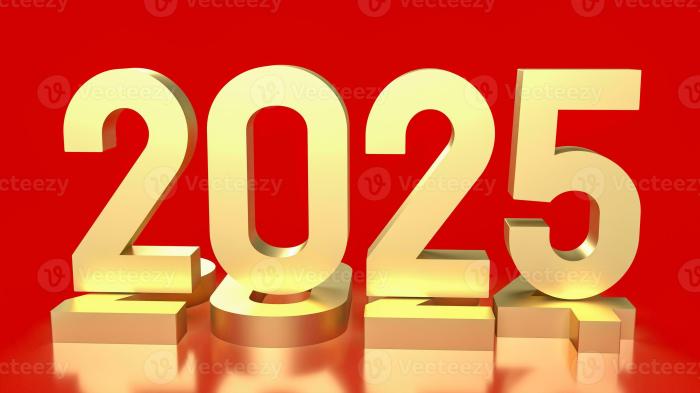 Seputar Forex Emas 2025