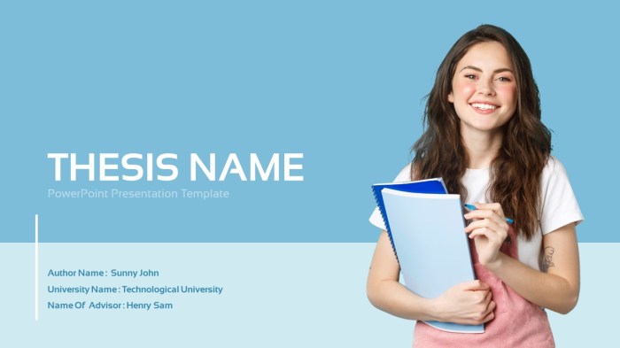 Thesis undergraduate nursing pdf
