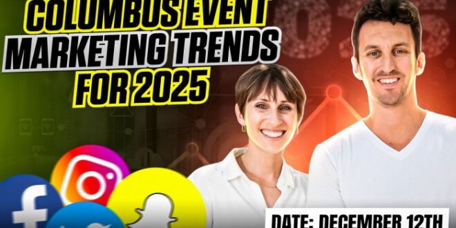 Pekerjaan Marketing Adalah 2025