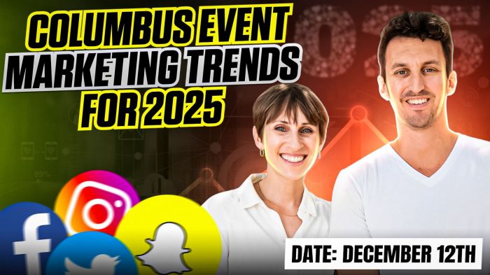 Pekerjaan Marketing Adalah 2025