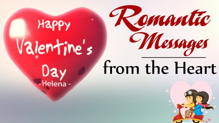 Wishes girlfriends Ucapan Valentine Bahasa Inggris Untuk Pacar 2025