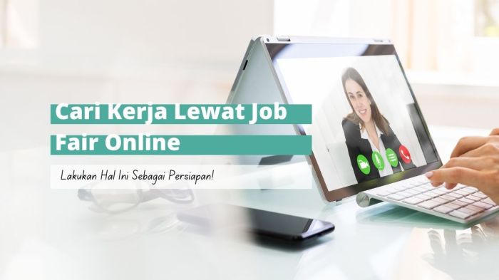 Loker Kerja Online 2025