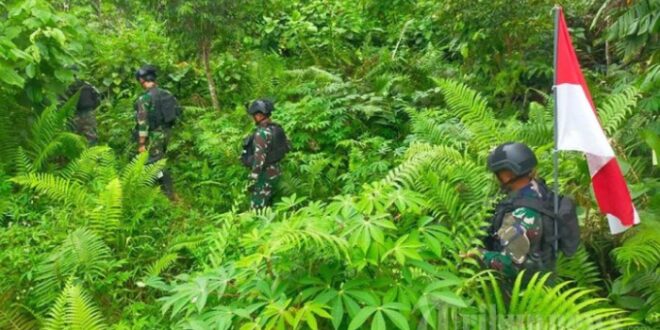Koperasi Simpan Pinjam Terdekat Yahukimo