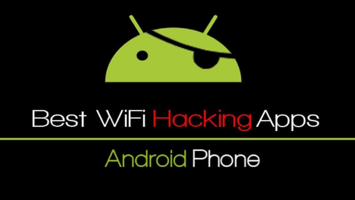Wifi apk hacker passwords Aplikasi Pembobol Wifi 2025