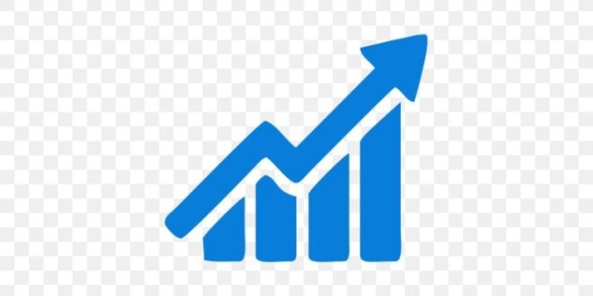 Auto Forex Trading 2025