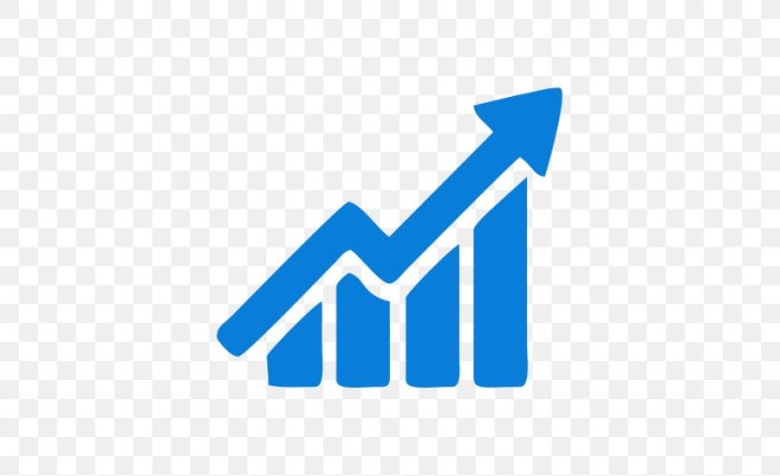 Auto Forex Trading 2025