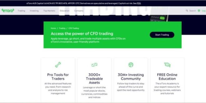 Ig Forex Broker 2025
