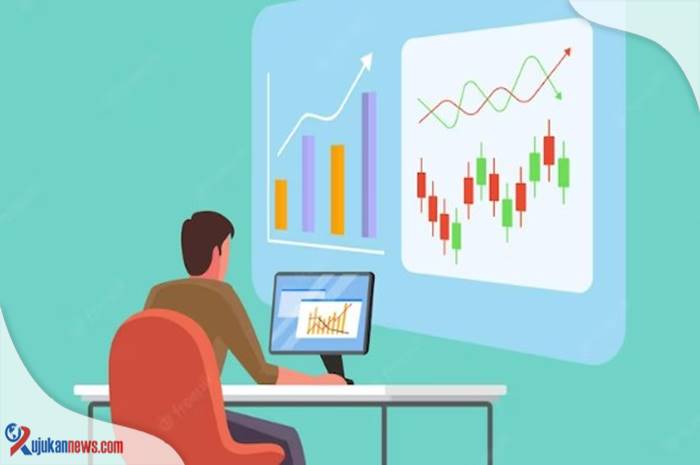 Trading forex trade trades great option under right make now can strategies quotes options article Trading forex trade trades great option under right make now can strategies quotes options article