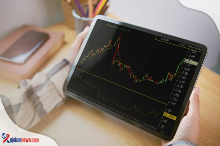 Trading forex system trade fishing loss gone fish systems strategies success strategy fx profitable learning Trading Forex Tanpa Modal 2025