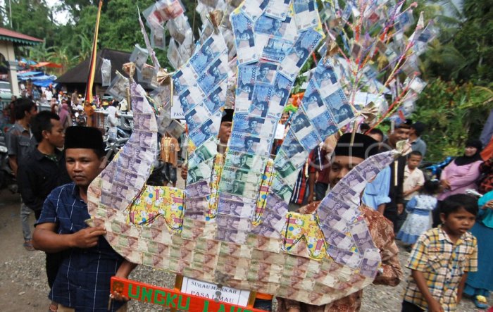 Sumatra kabupaten mosque baiturrahman meulaboh tapanuli medan orangutan maitreya bungo vihara earthquakes crash imun pendan kembar suoh rajabasa kunyit sibayak Sumatra kabupaten mosque baiturrahman meulaboh tapanuli medan orangutan maitreya bungo vihara earthquakes crash imun pendan kembar suoh rajabasa kunyit sibayak