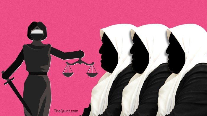 Talaq modi bill Contoh Surat Talak 3