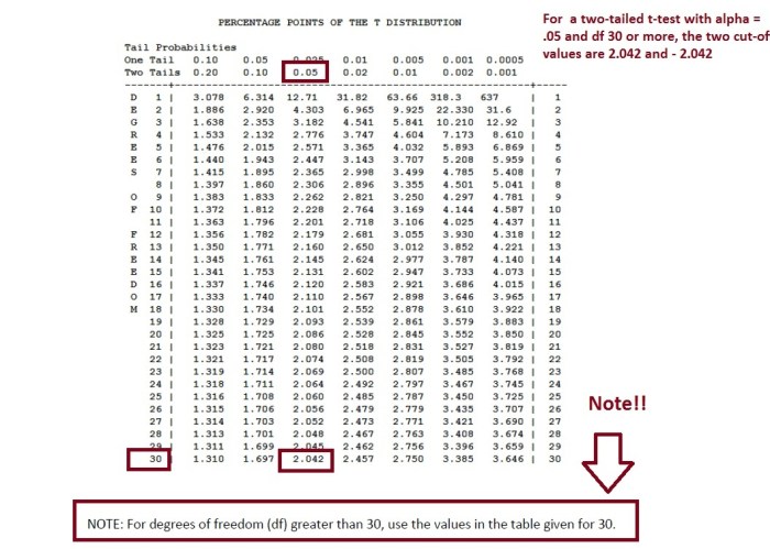 Contoh Skripsi Dengan Uji T Test Independent