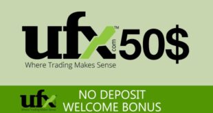 Broker Forex Minimum Deposit 2025 Panduan Lengkap