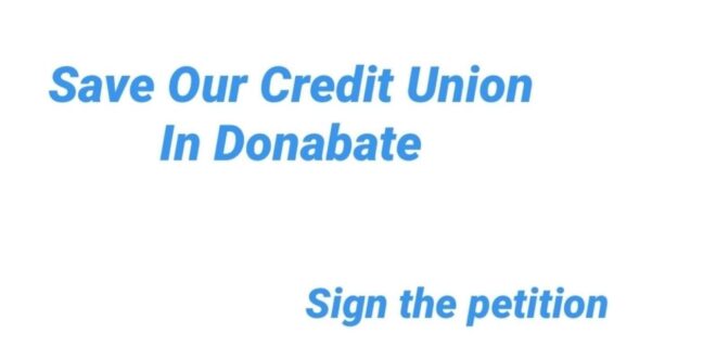 Checking bankrate accounts nearest chances comparing unions banks