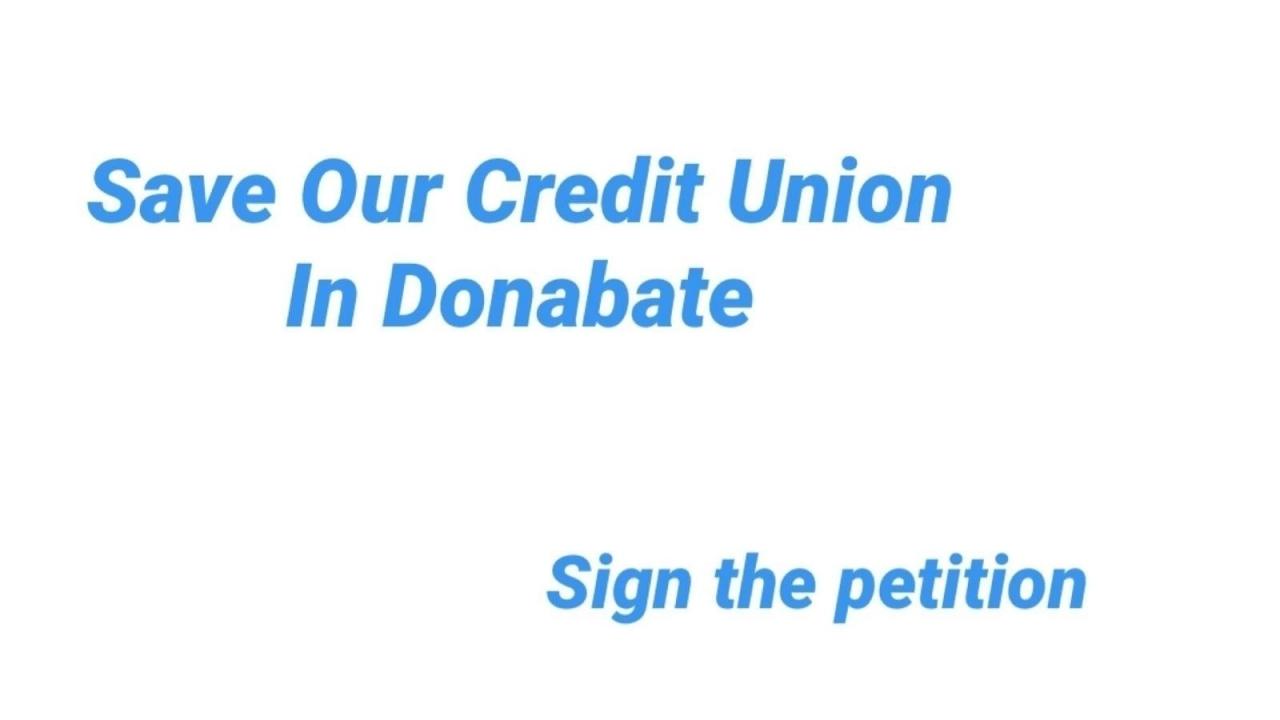 Checking bankrate accounts nearest chances comparing unions banks Checking bankrate accounts nearest chances comparing unions banks