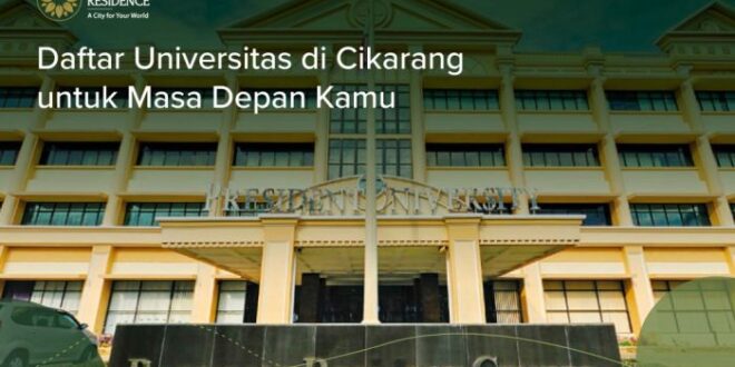 Koperasi Simpan Pinjam Terdekat Cikarang