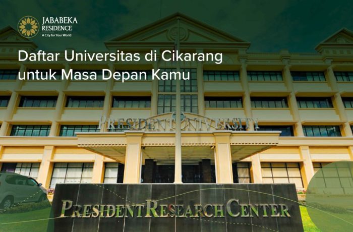 Koperasi Simpan Pinjam Terdekat Cikarang