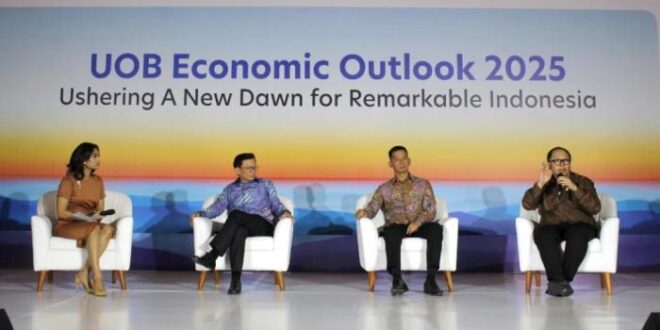 Investasi Forex Indonesia 2025