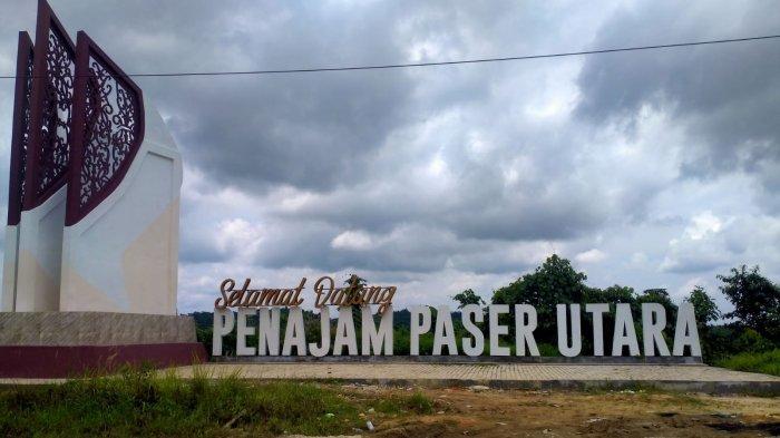 Koperasi Simpan Pinjam Terdekat Penajam Paser Utara