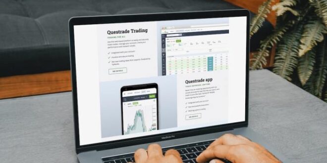 Panduan Trading Forex Pdf 2025