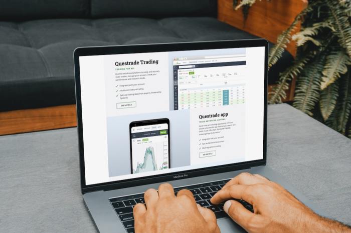 Panduan Trading Forex Pdf 2025
