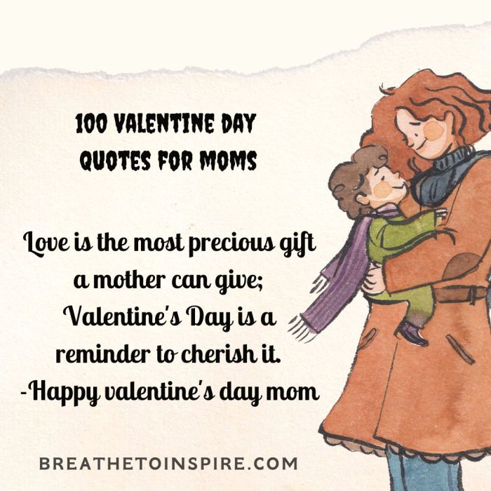Wishes valentines hallmark Wishes valentines hallmark