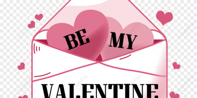 Lirik Dan Terjemahan My Valentine 2025