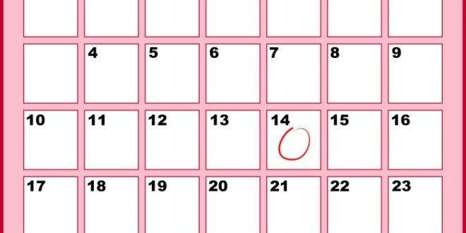 Kata Kata Valentine Yang Indah 2025